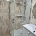 Aparthotel Polanki Aqua F005 Kołobrzeg