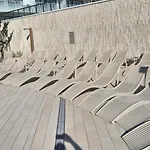 Polanki Aqua F005 3* Kołobrzeg
