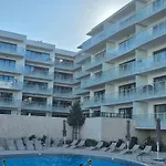 Polanki Aqua F005 Kołobrzeg