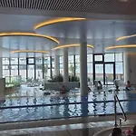 Aparthotel Polanki Aqua F005 3*