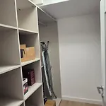 Aparthotel Polanki Aqua F005 Kołobrzeg