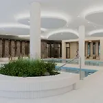 Polanki Aqua F005 Aparthotel 3*
