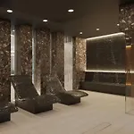 Polanki Aqua F005 Aparthotel Kołobrzeg