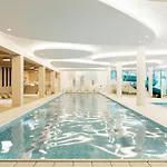 Polanki Aqua F005 Kołobrzeg