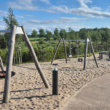 Polanki Aqua F005 3*