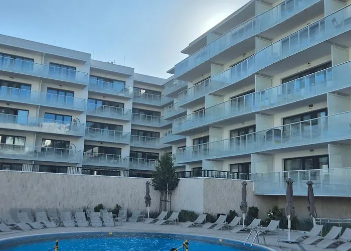 Polanki Aqua F005 코워브제크