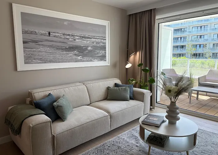 Polanki Aqua F005 코워브제크