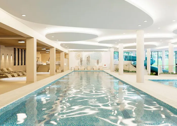 Polanki Aqua F005 코워브제크